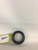 Used Rawlings BB/SB Accessory 11900-S000023715 View 1