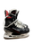 Used Bauer VAPOR X4 Senior Hockey Skate Senior 6 11913-S000013092 View 1