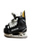 Used Bauer SUPREME S160 Youth Hockey Skate Youth 10.0 11913-S000013100 View 2