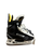 Used Bauer SUPREME S160 Youth Hockey Skate Youth 10.0 11913-S000013100 View 1