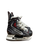 Used Bauer VAPOR X40 Youth Hockey Skate Youth 12.0 11913-S000013101 View 1