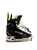 Used Bauer SUPREME 160 Junior Hockey Skate Junior 01.5 11913-S000013103 View 1