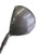 Used Square Two ESSENCE WOMENS FAIRWAY WOOD Womens Fairway Wood RH 5 Wood 11708-S000194117 View 2