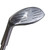 Used Square Two ESSENCE WOMENS FAIRWAY WOOD Womens Fairway Wood RH 5 Wood 11708-S000194117 View 3