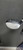 Used KZG 9WOOD Mens Fairway Wood RH 9 Wood 11497-C000157780 View 2