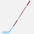 New CCM Jetspeed FT Yth 20 L 11851-CCMHSJS9Y-YT-20L View 4