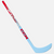 New CCM Jetspeed FT Yth 20 R 11851-CCMHSJS9Y-YT-20R View 1