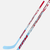 New CCM Jetspeed FT Yth 20 R 11851-CCMHSJS9Y-YT-20R View 5