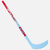 New CCM Jetspeed FT Yth 30 L 11851-CCMHSJS9Y-YT-30L View 5