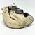 Used 44 PRO BB/SB First Base RH Throw Tan 13" 11805-S000080460 View 4
