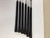 Used Spalding ALLIANCE Mens Package Set RH Grey 6 Piece View 4
