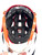 Used Cascade CASCADE S Lacrosse Helmet Red One Size 11860-S000308867 View 5