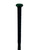 Used Easton Cyclone 34/30 Slowpitch Softball Bat 11692-S000150974 View 3