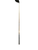 Used Ping G400 MAX Mens Driver RH 10.5 Degree 11798-S000042908 View 5