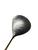 Used Ping G400 MAX Mens Driver RH 10.5 Degree 11798-S000042908 View 3