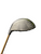 Used Ping G400 MAX Mens Driver RH 10.5 Degree 11798-S000042908 View 2