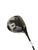 Used Taylormade QI10 Mens Fairway Wood RH 3 Wood 11798-S000042909 View 1