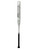 Used Demarini USA-25 2025 TEAM DEMARINI NAUTALAI USA BB/SB Slowpitch Bat 34" 11836-S000038494 View 2