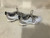 Used Nike TROUT 2.5 BB/SB Cleats Orange Junior 02.5 11790-S000058676 View 1