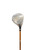 Used Cleveland LAUNCHER 22 DEGREE Mens Fairway Wood RH 7 Wood 11747-S000278072 View 1