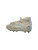 Used Nike Soccer Cleats White Senior 8 11861-S000032585 View 1