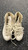 Used Riedell 101 Girls Figure Skate White Youth 10.0 11162-S000453959 View 3