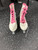 Used Girls Figure Skate White Youth 11.0 11162-S000453961 View 1