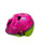 Used Schwinn Inline Skate Helmet Pink XS 11732-S000366533 View 2