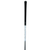 Used Callaway ELYTE Mens Hybrid Club RH 4 Hybrid 10292-S000332349 View 5