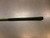 Used King Snake 460 SZ Mens Driver RH 9.0 Degree 11339-S000202171 View 5