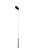 Used Top Flite XL Mens Driver RH 10.5 Degree 11856-S000028740 View 3