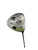 Used Top Flite XL Mens Driver RH 10.5 Degree 11856-S000028740 View 1