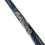 Used Cobra BAFFLER XL Mens Hybrid Club LH 6 Hybrid 11484-S000303992 View 9