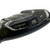 Used Cobra BAFFLER XL Mens Hybrid Club LH 6 Hybrid 11484-S000303992 View 3