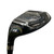 Used Cobra BAFFLER XL Mens Hybrid Club LH 6 Hybrid 11484-S000303992 View 2
