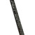 Used Tour Edge HOT LAUNCH E523 Mens Hybrid Club LH 4 Hybrid 11484-S000303990 View 8