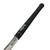 Used Tour Edge HOT LAUNCH E523 Mens Hybrid Club LH 4 Hybrid 11484-S000303990 View 9