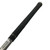 Used Tour Edge HOT LAUNCH E523 Mens Hybrid Club LH 4 Hybrid 11484-S000303990 View 10