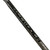 Used Tour Edge HOT LAUNCH E523 Mens Hybrid Club LH 4 Hybrid 11484-S000303990 View 6