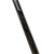 Used Tour Edge HOT LAUNCH E523 Mens Hybrid Club LH 4 Hybrid 11484-S000303990 View 7