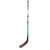 Used Bauer VAPOR X Senior One Piece Right 80 Flex 11813-S000346468 View 2