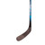 Used Bauer VAPOR X Senior One Piece Right 80 Flex 11813-S000346468 View 1