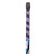 Used Bauer VAPOR X Senior One Piece Right 80 Flex 11813-S000346468 View 3