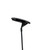 Used Titleist DEAD CENTER Mens Putter RH 11471-S000172501 View 1
