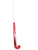 Used LOUDOUN FH STICK FH Complete Stick Red 35" 11902-S000341672 View 1