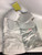 Used Under Armour FB Rib Pads SM 11900-S000023765 View 1
