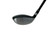Used Honma XP-1 Mens Fairway Wood RH 3 Wood 11836-S000038495 View 2