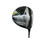 Used Honma XP-1 Mens Fairway Wood RH 3 Wood 11836-S000038495 View 3