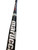 Used Marucci CAT X BB/SB USA 2 5/8 Bat Grey And Red 29" 11884-S000063692 View 1