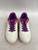 Used Soccer Cleats None Youth 09.0 11851-S000046700 View 1